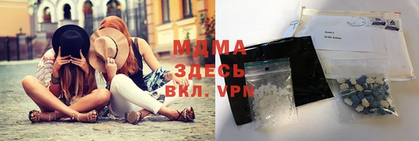 прущие грибы Алзамай