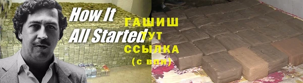 apvp Алексин