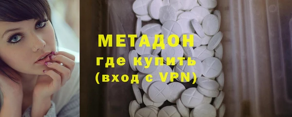 прущие грибы Алзамай